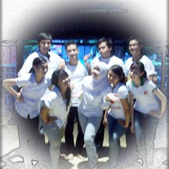 Nuansa Bening by Dipo Voice