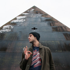 Miwata - Auf dem Weg Richtung Rottweil Special