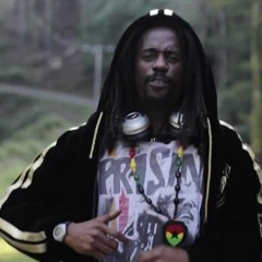 General Levy - Murda Dubplate