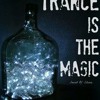 ★ Amazing Video ★ Best Progressive And Uplifting Trance Sessions 26 A Progressive Journey Xxvi Mp3