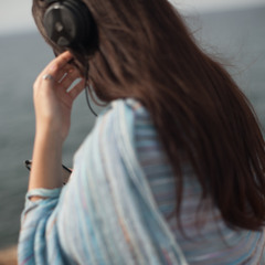 Katiko & Pavel Ignatyev - Нежности Планета