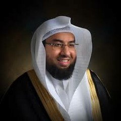001.Al-Fatihah_سورة   الفاتحة