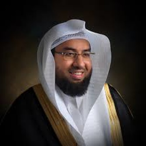 055.Ar-Rahman_سورة الرحمن