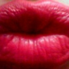 Ms.Thang ft. G-Black and BigCuz prod. by DublOhSkytzo