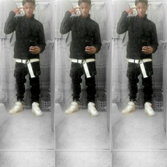 LuhTiGGa (meek mill lean wit redo)