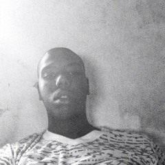 Fight For A Check Ft Bricks Franklin (Produced by LiLRedBeats)