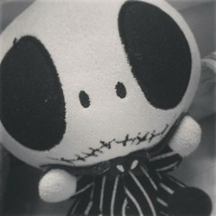 Khê Ngữ - Tiểu Hồn