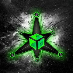 Set v0.4 147bpm FREE DOWNLOAD