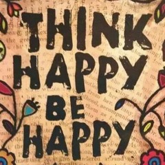 هلوسه و مرض العصر ( lela )