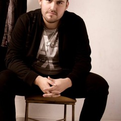 Alejandro Rizek - Porque te tengo que olvidar