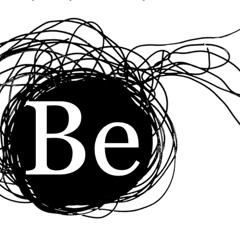 Be..(We Are the Gods)