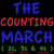 Artwork for The Counting March ( 2s, 3s, And 4s ) - NOW ON SPOTIFY!!!