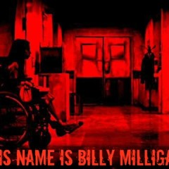 His Name Is Billy Milligan (Preview)