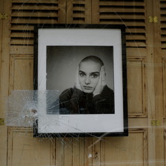 Get Through The Night