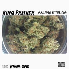 KP-Master Is The OG ft. WB Coot