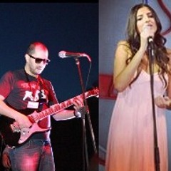 Yesterday- Ines Belayouni Feat Halim Yousfi