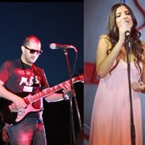 Yesterday- Ines Belayouni Feat Halim Yousfi