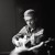Artwork for J.J. Cale - Travelin' Light -Daniel Gon Edit-