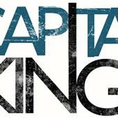 Capital Kings