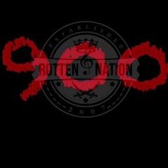 Lor Malik X Southside Mar (900Boyz) - TTG