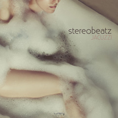 StereoBeatz - Jacuzzi