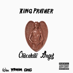 KP- Chocolate Angel