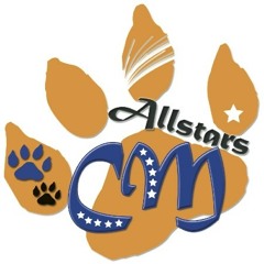 1314 CM WildCats Mix