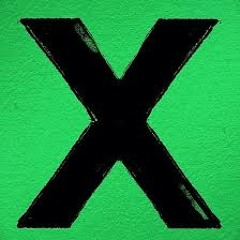 Ed Sheeran Thinking out loud Graymata Bootleg