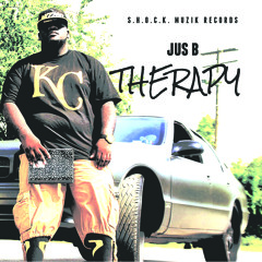 Jus B - The Struggle ft. Flash And Majesty