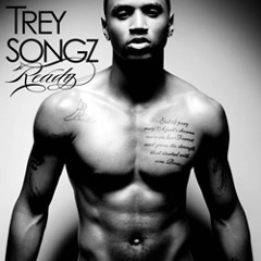 Trey Songz - Jupiter Love (Produced by John $K Mcgee & Troy Taylor)