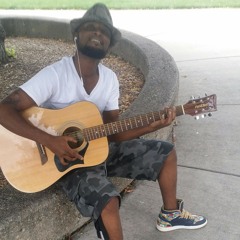 Selaluu by Adnan Dire