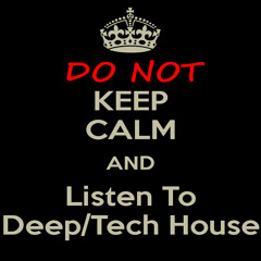 hardcore techno