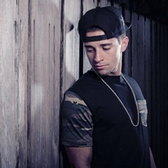 Jake Miller -  Dead And Gone