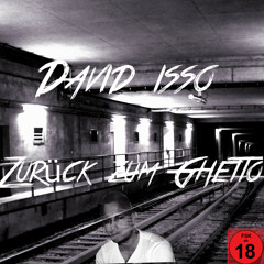 07. David Isso - Tatverdacht