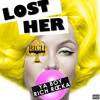 Lost Her Mp3