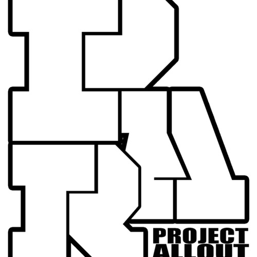 SKILLZ B2B MR DUBZ Project Allout takeover JUNO MIX