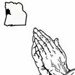 Quest Bannon-6 god (S.T.I.X. god) Freestyle