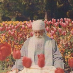 Amolak Bachan Sant Baba Mihan Singh Ji - 10/12/1979