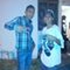 BESAR TUS LABIOS - JEYCEU & RESSIK