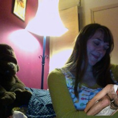 What's It Gonna Be? (Vegetables or Meat)