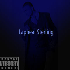 Pogo Stick (Prod By Squizzle)