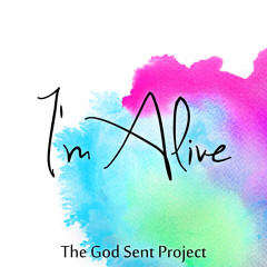 I'm Alive