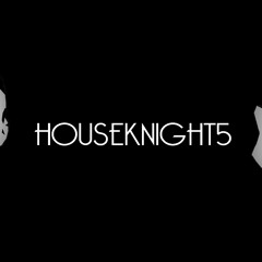 HouseKnight5 Ft. Lynzi Stringer - You Know I'm No Good (Cover)**FREE DOWNLOAD**