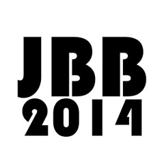 JBB 2014 FINALE 12 - Laskah Vs. Gio Prod. By Laskah