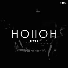HolloH - Sever [EDM.com Exclusive]
