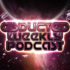Podcast013 - Nov 14 - Dioptrics - Abducted LTD (Drum & Bass)