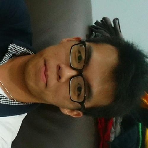 好久不見