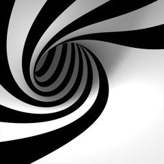 U Dont Know ME Vs Fashion Life - KANT Vs CHINAR ,SAKO ISOYAN