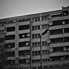 Eko Fresh - Gheddo Reloaded (feat. Bushido) [REMIX BY VALBEATZ]