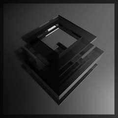 OVERWERK - House Ft. Nick Nikon (Meta Remix)